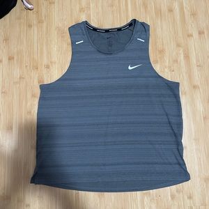 Nike Dri-Fit Miller Tank